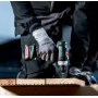 Набор Metabo Combo Set 2.7.1 12V BS+SSD (685166000)