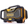 Încărcător DeWalt DCR027