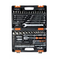 Set scule de mână Вихрь R73676