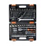 Set scule de mână Вихрь R73676