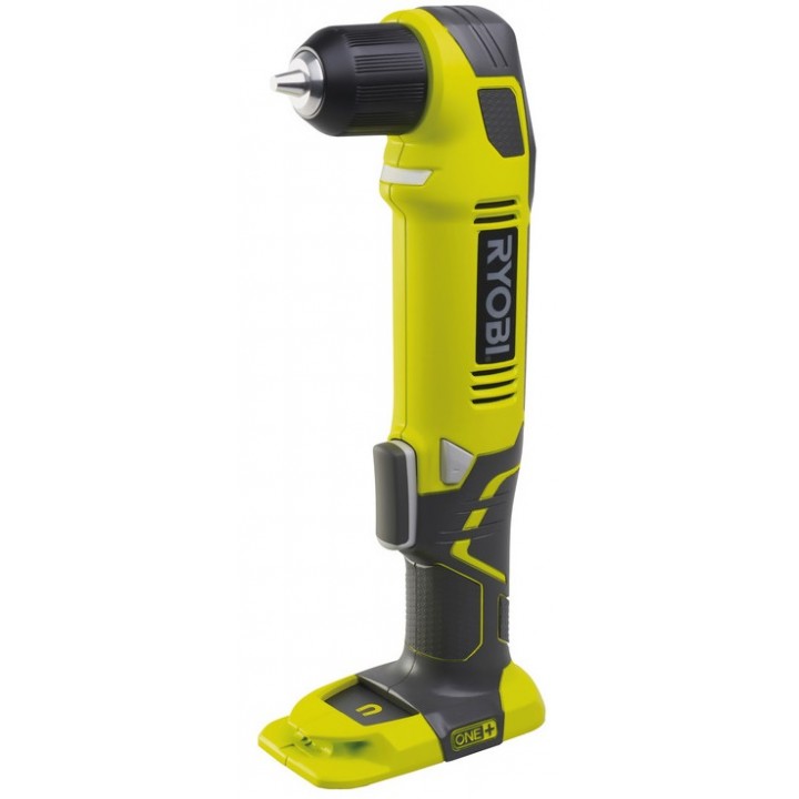 Шуруповерт Ryobi RAD1801M