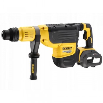 Ciocan rotopercutor DeWalt DCH733N (DCH733N-XJ)