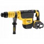 Ciocan rotopercutor DeWalt DCH733N (DCH733N-XJ)