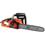 Ferăstrău cu lanţ electric Black&Decker BECS2245-QS