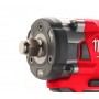 Mașină de înșurubat cu impact Milwaukee M18FIW2F12-0 (4933498058)