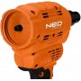 Nituitor Neo Tools 04-617