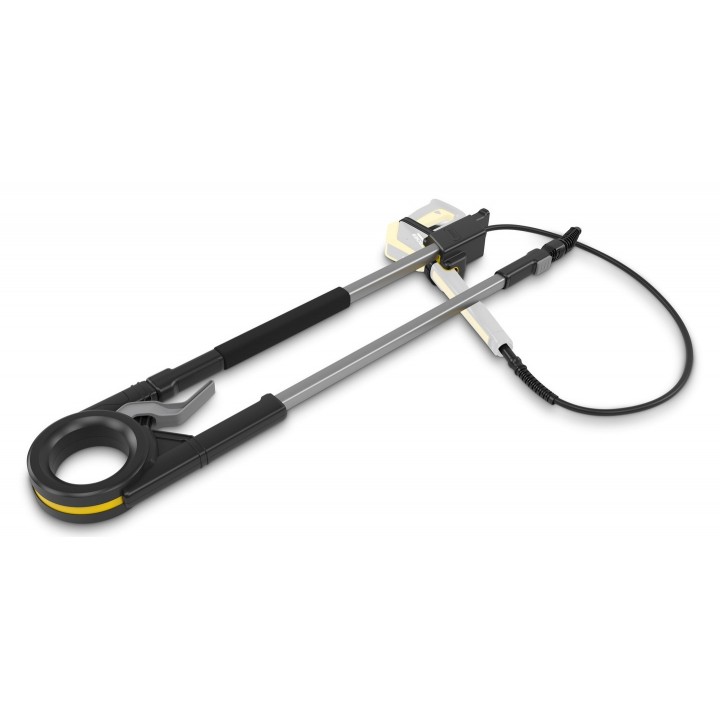 Tub cu jet telescopic Karcher TLA 4 (2.644-190.0)