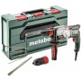 Ciocan rotopercutor Metabo UHE  2660-2 (600697850)