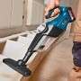 Промышленный пылесос Bosch B06019C6200