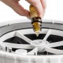 Увлажнитель воздуха Trotec B25E+SecoSan Stick 2