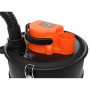 Aspirator industrial Kraft&Dele KD477