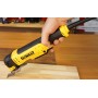 Unealta multifunctionala DeWalt DWE315