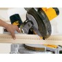 Fierastrău pentru taieri inclina DeWalt DW713