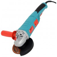 Углошлифовальная машина Kraft Tool K10125