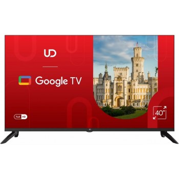 Televizor UD 40GF5210