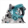 Fierăstrău circular Makita CA5000XJ