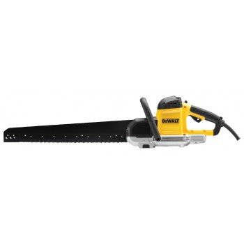 Fierăstrău pentru debitat metal DeWalt DWE398