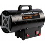 Generator de aer cald Kamoto GH 30R