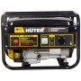 Generator de curent Huter DY2500L