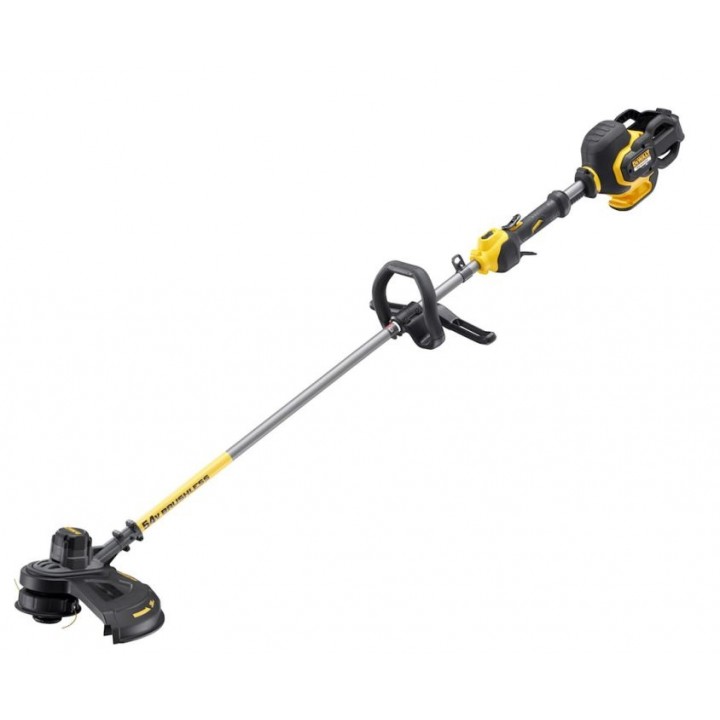 Motocoasă pe acumulator DeWalt DCM571N