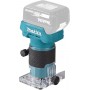 Maşina de frezat Makita DRT52Z