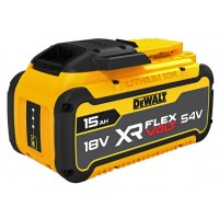 Аккумулятор для инструмента DeWalt DCB549