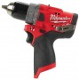 Set Milwaukee M12 FPP2B-402X (4933459812)