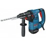 Ciocan rotopercutor Bosch GBH 3-28 DRE (061123A000)