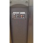 Boxă portabilă Zanetti Box 12 MM Black