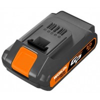 Acumulator pentru scule electrice Wokin 629020