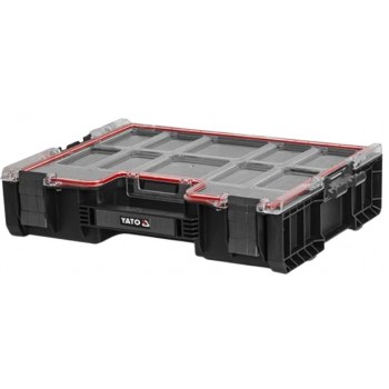 Organizator Yato YT-09179