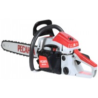 Ferăstrău cu lanţ pe benzină Ресанта BP-5218