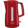 Fierbator de apa Bosch TWK3A014