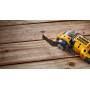 Многофункциональный инструмент DeWalt DCS353N-XJ