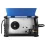 Aparat de sudură EnerSol EWM-160AMD