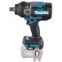 Гайковёрт Makita TW001GZ