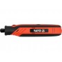 Polizor drept Yato YT-82763