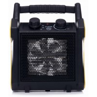 Aeroterma Kraft&Dele KD11740