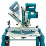 Торцовочная пила Makita LF1000