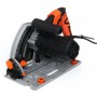 Fierăstrău circular Kraft&Dele KD10195