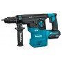 Перфоратор Makita HR009GZ