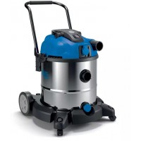 Промышленный пылесос Blue Clean Annovi Reverberi 3780