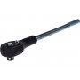 Сlichet Neo Tools 08-355