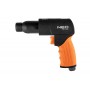 Ciocan pneumatic Neo Tools 14-028