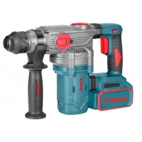 Ciocan rotopercutor Ronix 8679