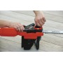 Ferăstrău cu lanţ cu acumulator Black&Decker GKC3630LB