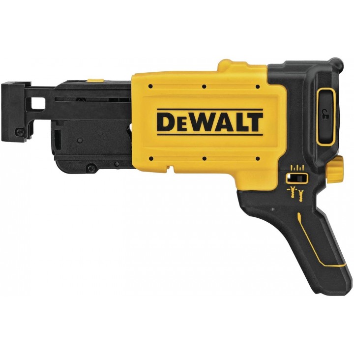 Насадка DeWalt DCF6202