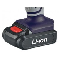 Acumulator pentru scule electrice Makute CD027 12V
