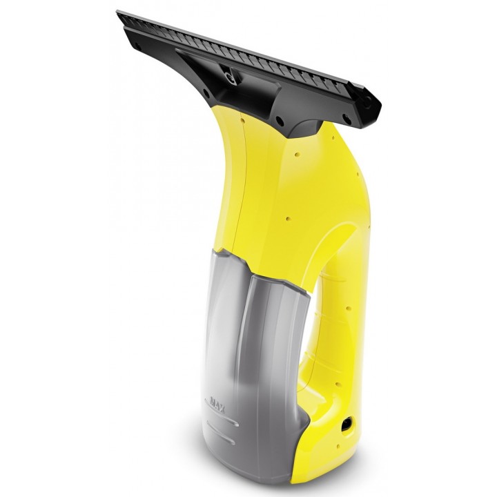 Стеклоочиститель Karcher WV 1 (1.633-601.0)