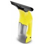 Ștergător sticlă Karcher WV 1 New